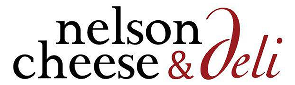Nelson Cheese & Deli